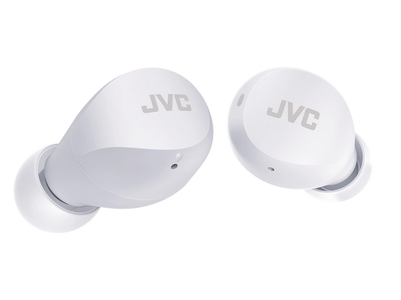 Gumy Mini Gen 2, TWS Inner Earbuds (White)
