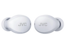 Gumy Mini Gen 2, TWS Inner Earbuds (White)