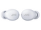 Gumy Mini Gen 2, TWS Inner Earbuds (White)