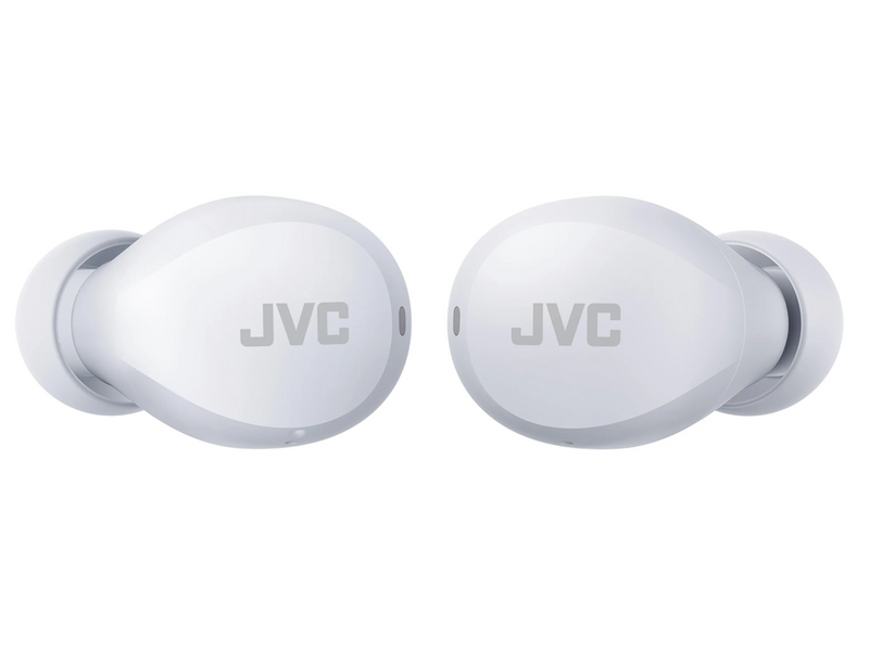 Gumy Mini Gen 2, TWS Inner Earbuds (White)