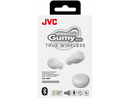 Gumy Mini Gen 2, TWS Inner Earbuds (White)