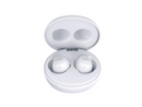 Gumy Mini Gen 2, TWS Inner Earbuds (White)
