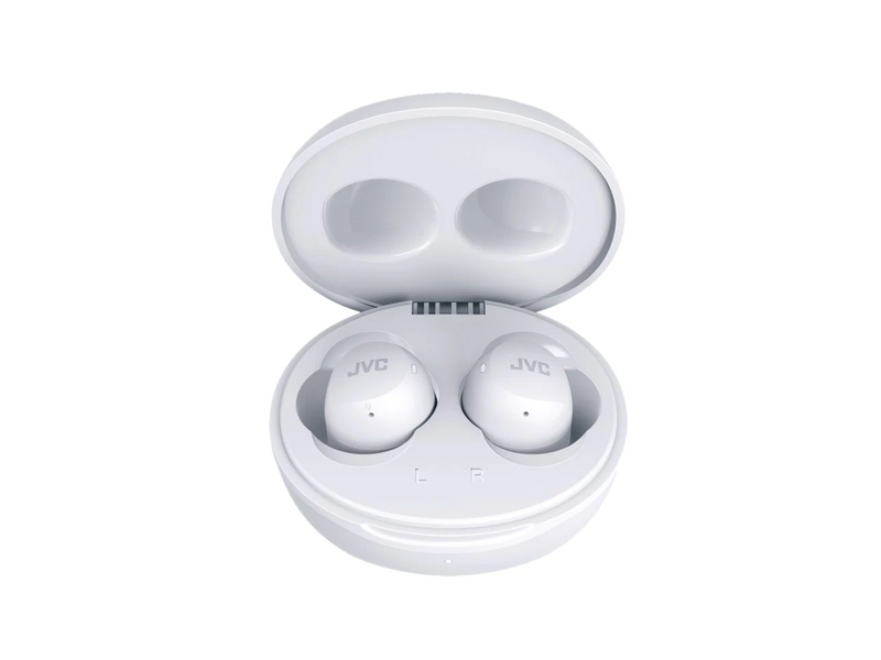 Gumy Mini Gen 2, TWS Inner Earbuds (White)