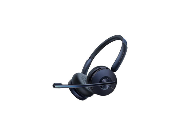 Anker A3510Z32 Supra-aural Headset