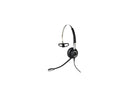 Jabra Biz 2400 II QD Mono NC 3 in 1 Wired Headset