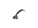 Jabra Evolve 40 MS Mono, USB Black USB 2.0/3.0, 3.5mm jack Wired Headset