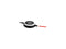 Jabra EVOLVE 40 UC MONO 3.5mm/ USB Connector Single Ear Headset