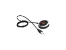 Jabra Link Unit