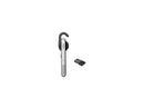 Jabra 5578-230-109 Stealth Bluetooth Mono Headset UC