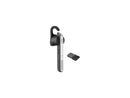 Jabra 5578-230-109 Stealth Bluetooth Mono Headset UC