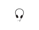 Jabra Evolve 30 II UC 5399-829-309 3.5mm Connector Circumaural Stereo