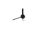 Jabra Evolve 30 II UC 5399-829-309 3.5mm Connector Circumaural Stereo