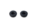 Jabra Black 14101-73 Engage Ear Cushion
