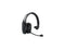 BlueParrott B550-XT Circumaural Bluetooth Headset