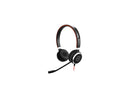 Jabra Evolve 40 UC Stereo 6399-829-289 USB-C Connector Headset