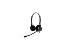 Jabra BIZ 2300 QD Headset