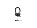 Jabra Evolve2 40 USB-C Connector Headset