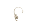 Jabra Evolve2 65 USB-A Connector Single Ear Headset
