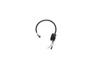 Jabra Evolve 20 SE UC USB-C Connector Mono Headset