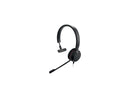 Jabra Evolve 20 SE MS USB-C Connector Mono Headset