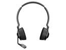 Jabra Engage 75 Stereo Headset
