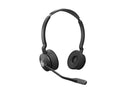 Jabra Engage 75 Stereo Headset