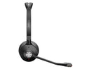 Jabra Engage 75 Stereo Headset