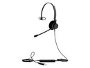 Jabra BIZ 2300 GSA2393-829-109PTT USB Connector Mono Headset