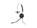 Jabra Biz 2400 II GSA2406-820-205 USB Connector Mono Headset
