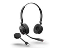 Jabra Engage 55 9559-430-125 USB-C Connector Stereo Headset, UC, NA