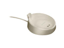 Jabra 14207-78 USB Type-C Connector Evolve2 75 Charging Stand USB-C - Beige