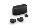 Jabra Evolve2 Earset USB-C UC 20797-989-899
