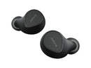 Jabra Evolve2 Earset USB-C UC 20797-989-899