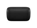 Jabra Evolve2 Earset USB-C UC 20797-989-899