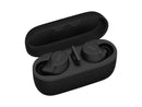 Jabra Evolve2 Earset - USB Type A - UC 20797-989-999