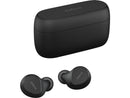 Jabra Evolve2 Earset - USB Type A - UC 20797-989-999