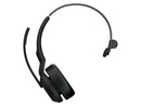 Jabra EVOLVE2 55 Supra-aural Wireless Headsets - Bluetooth - On-Ear -