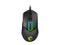 MSI Clutch GM30 Gaming Mouse, 6200 DPI, 20M Omron Switches, Optical Sensor