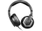 MSI Immerse GH61 Gaming Headset, Hi-Res Virtual 7.1 Surround Sound, Built-in