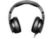 MSI Immerse GH61 Gaming Headset, Hi-Res Virtual 7.1 Surround Sound, Built-in