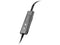 MSI Immerse GH61 Gaming Headset, Hi-Res Virtual 7.1 Surround Sound, Built-in