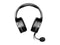 MSI Immerse GH20 Wired Gaming Headset, Adjustable Lightweight Design