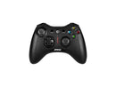 MSI Force GC30V2 Wireless Gaming Controller, Dual Vibration Motors, Dual