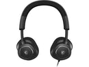 MSI MAESTRO300 Wired Gaming Headset, USB-C, 40mm Neodymium Drivers, Detachable