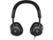 MSI MAESTRO300 Wired Gaming Headset, USB-C, 40mm Neodymium Drivers, Detachable