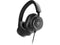 MSI MAESTRO300 Wired Gaming Headset, USB-C, 40mm Neodymium Drivers, Detachable