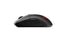 MSI VERSA 300 2.4GHz Wireless Bluetooth 5.3 Optical Gaming Mouse