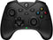 MSI Force GC300 Wireless PC Game Controller, 2.4GHz, Bluetooth, USB-C