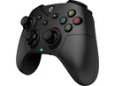 MSI Force GC300 Wireless PC Game Controller, 2.4GHz, Bluetooth, USB-C