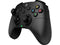 MSI Force GC300 Wireless PC Game Controller, 2.4GHz, Bluetooth, USB-C